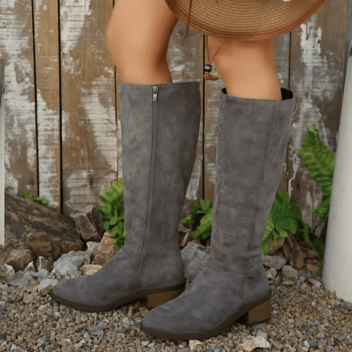 Cordamaris | Women&