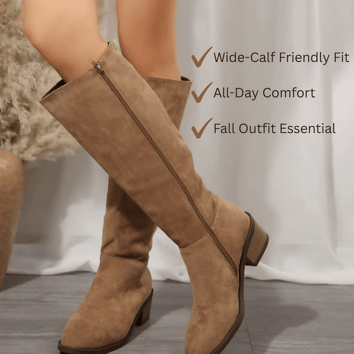 Cordamaris | Women&
