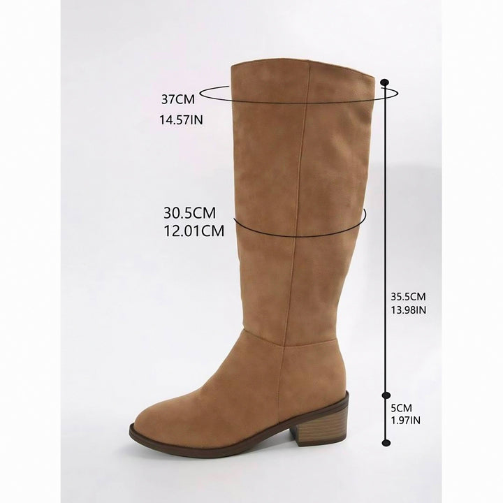 Cordamaris | Women&