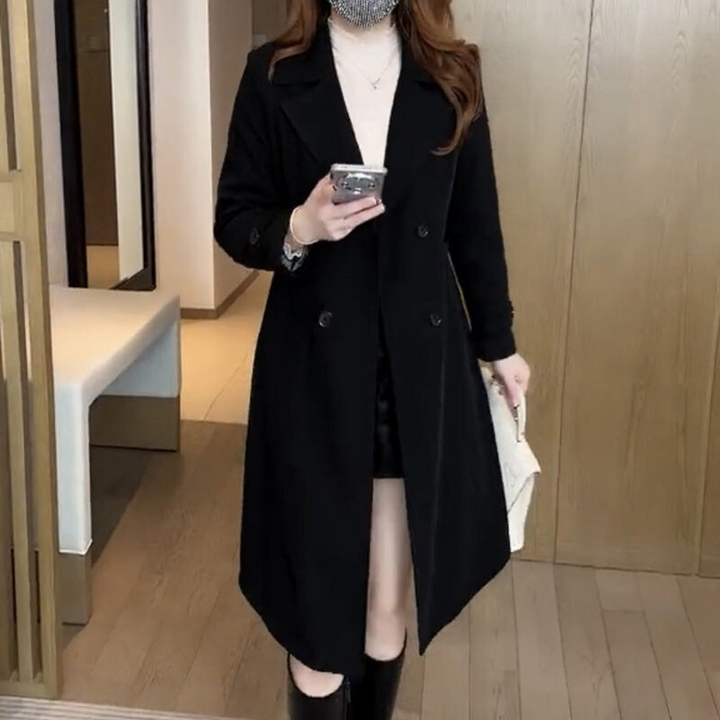 Cordamelia | Women&