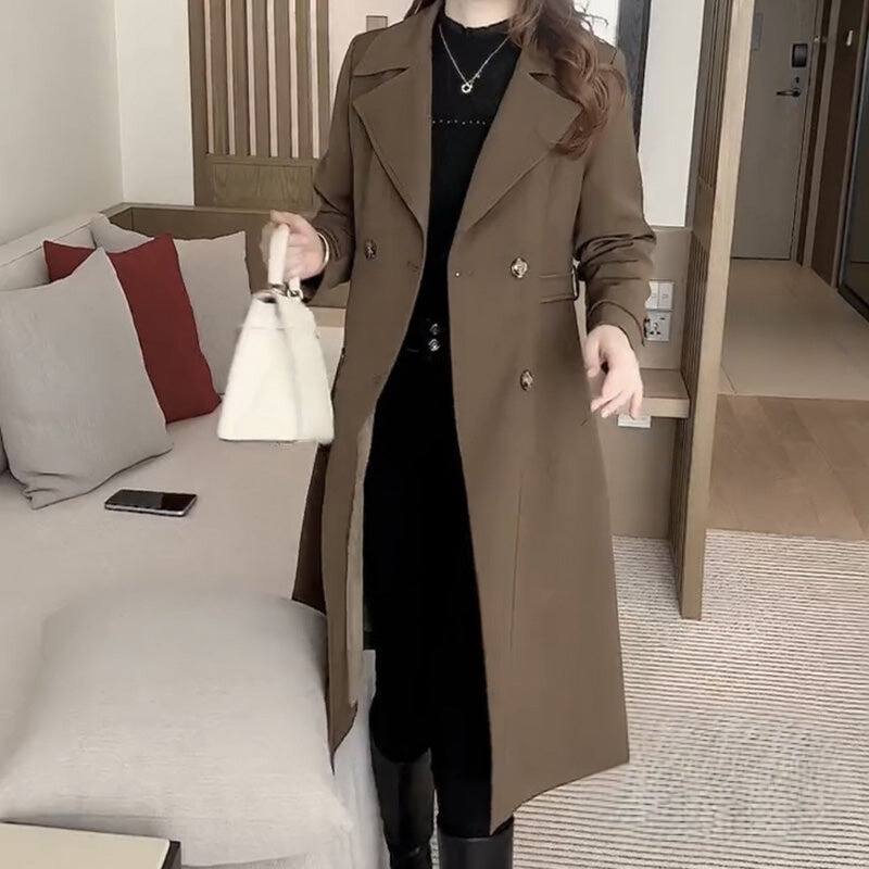 Cordamelia | Women&