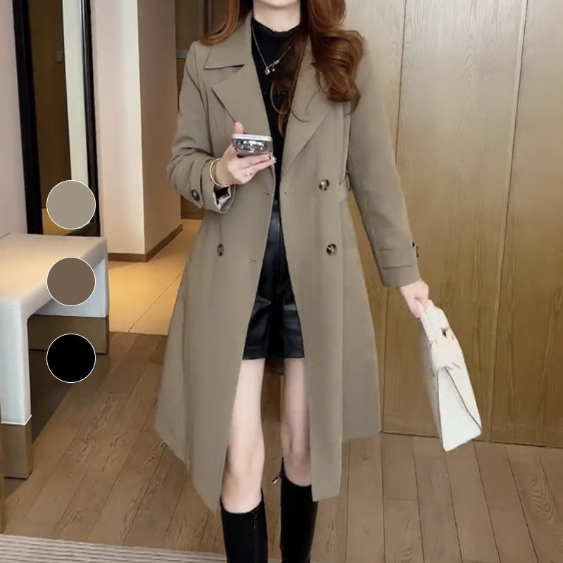 Cordamelia | Women&