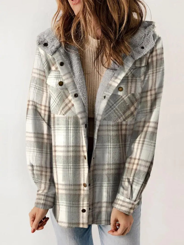 Cordameria | Women&