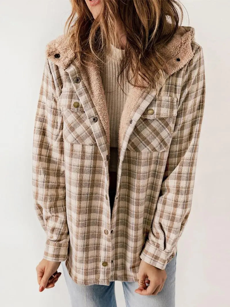 Cordameria | Women&