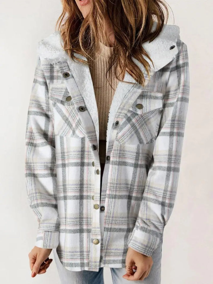 Cordameria | Women&
