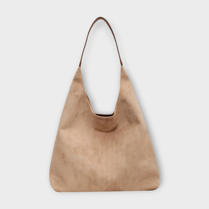 Cordamilla | Women&