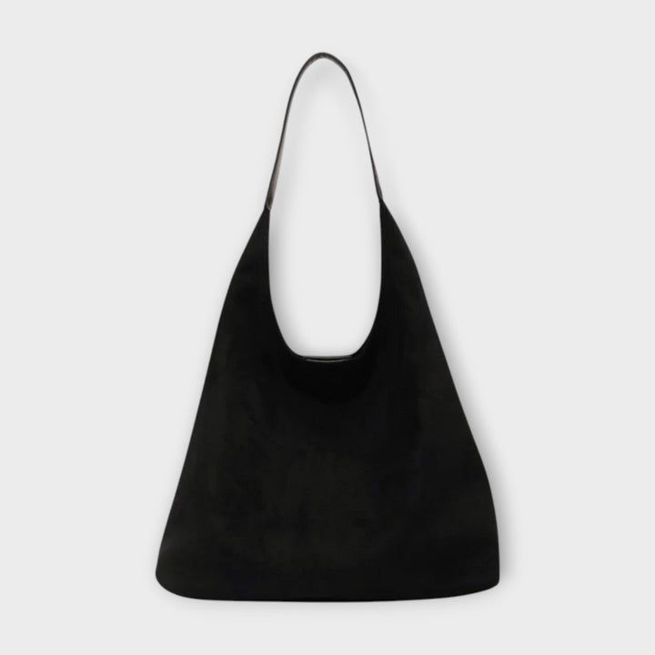 Cordamilla | Women&