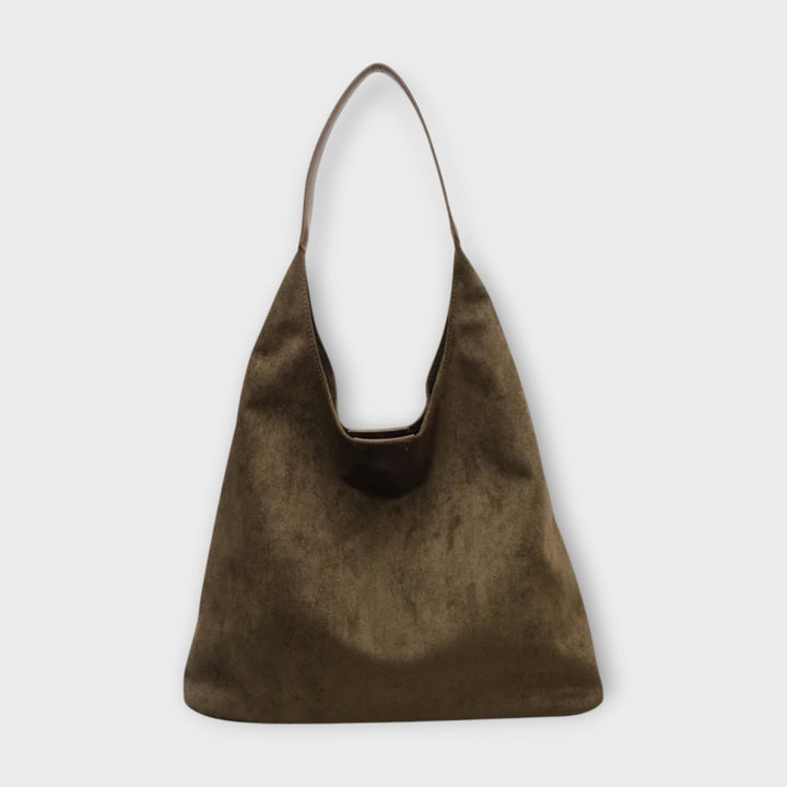 Cordamilla | Women&