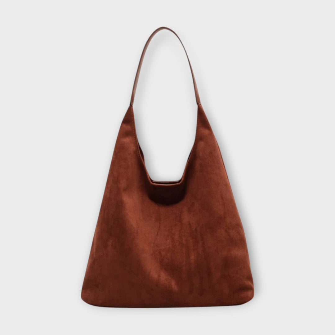 Cordamilla | Women&