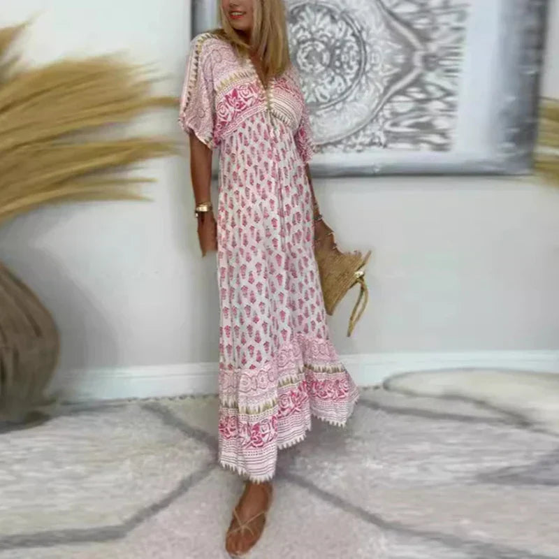 Cordamina | Women&