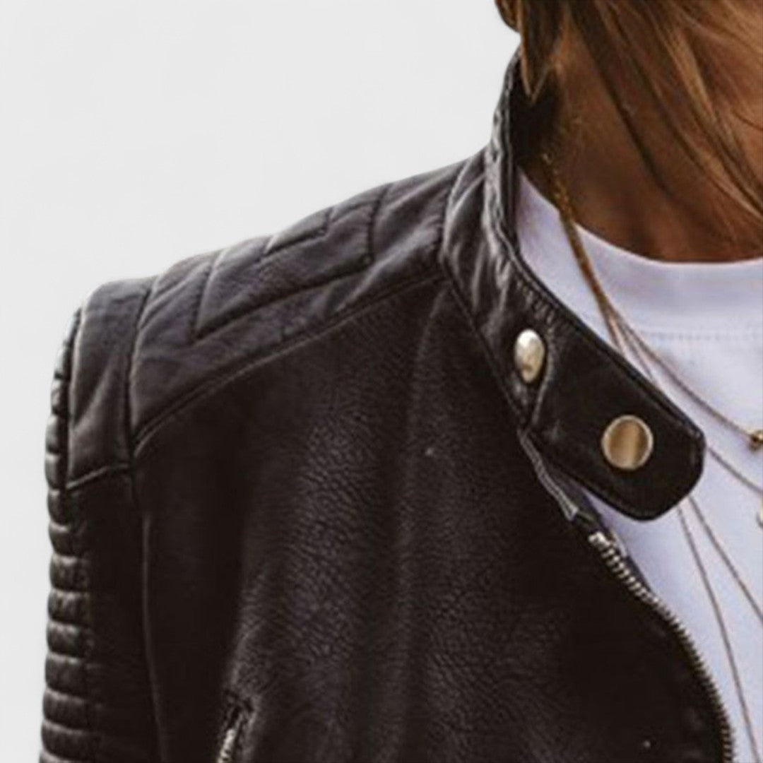 Cordaminta | Women&