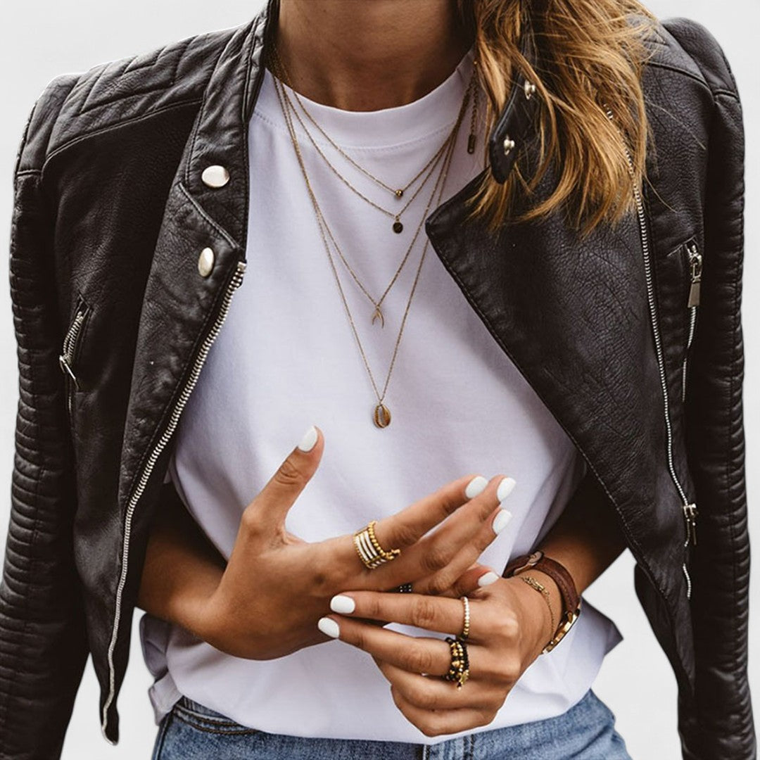 Cordaminta | Women&