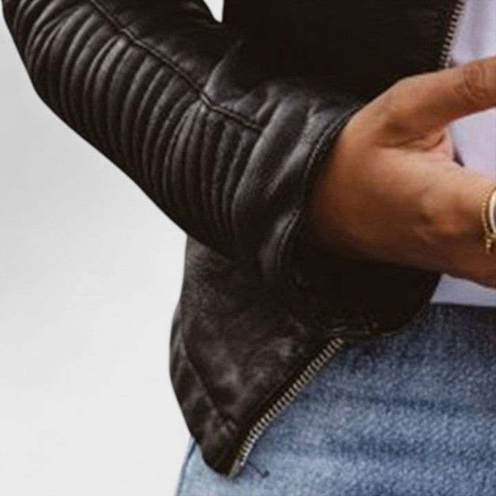 Cordaminta | Women&