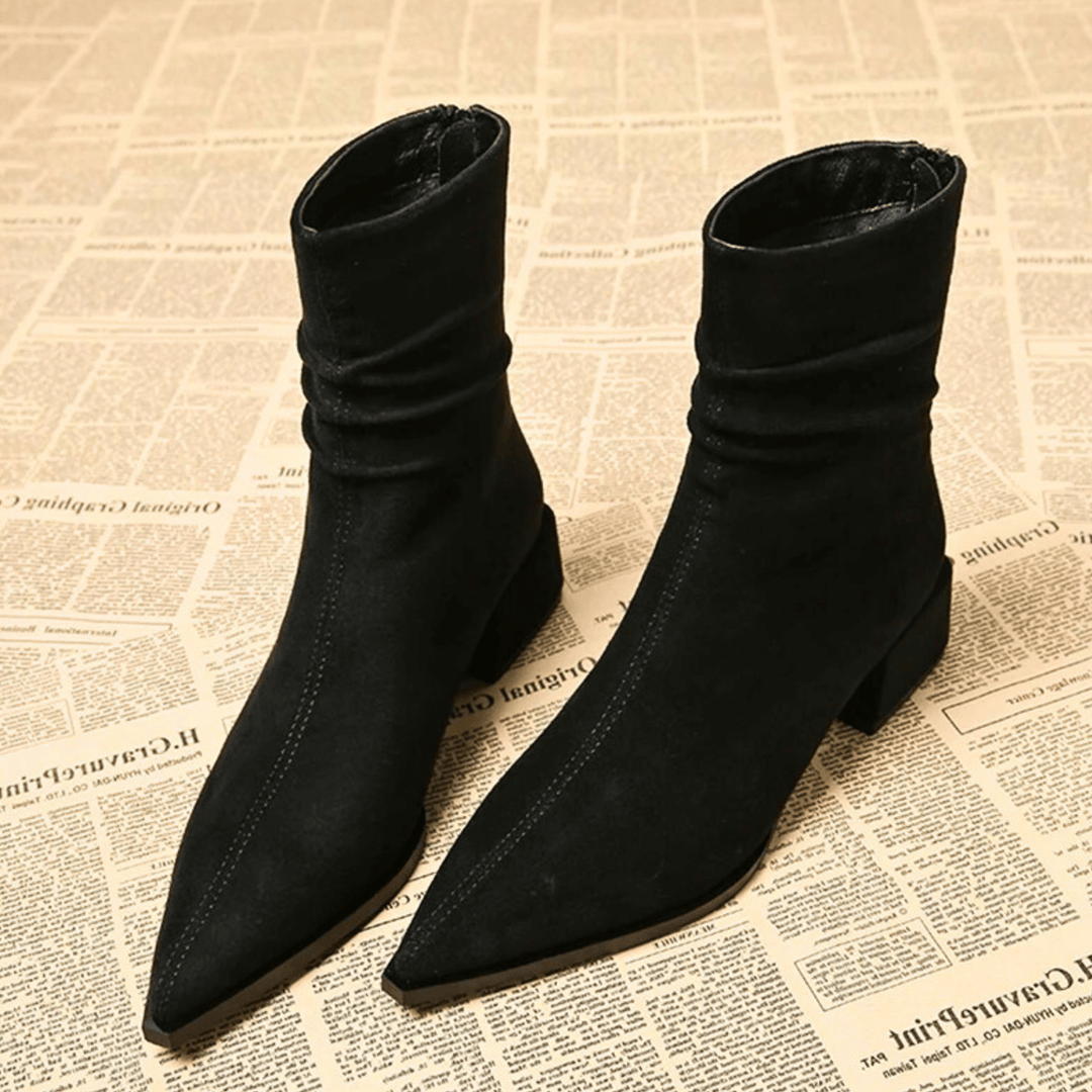 Cordaminta | Women&