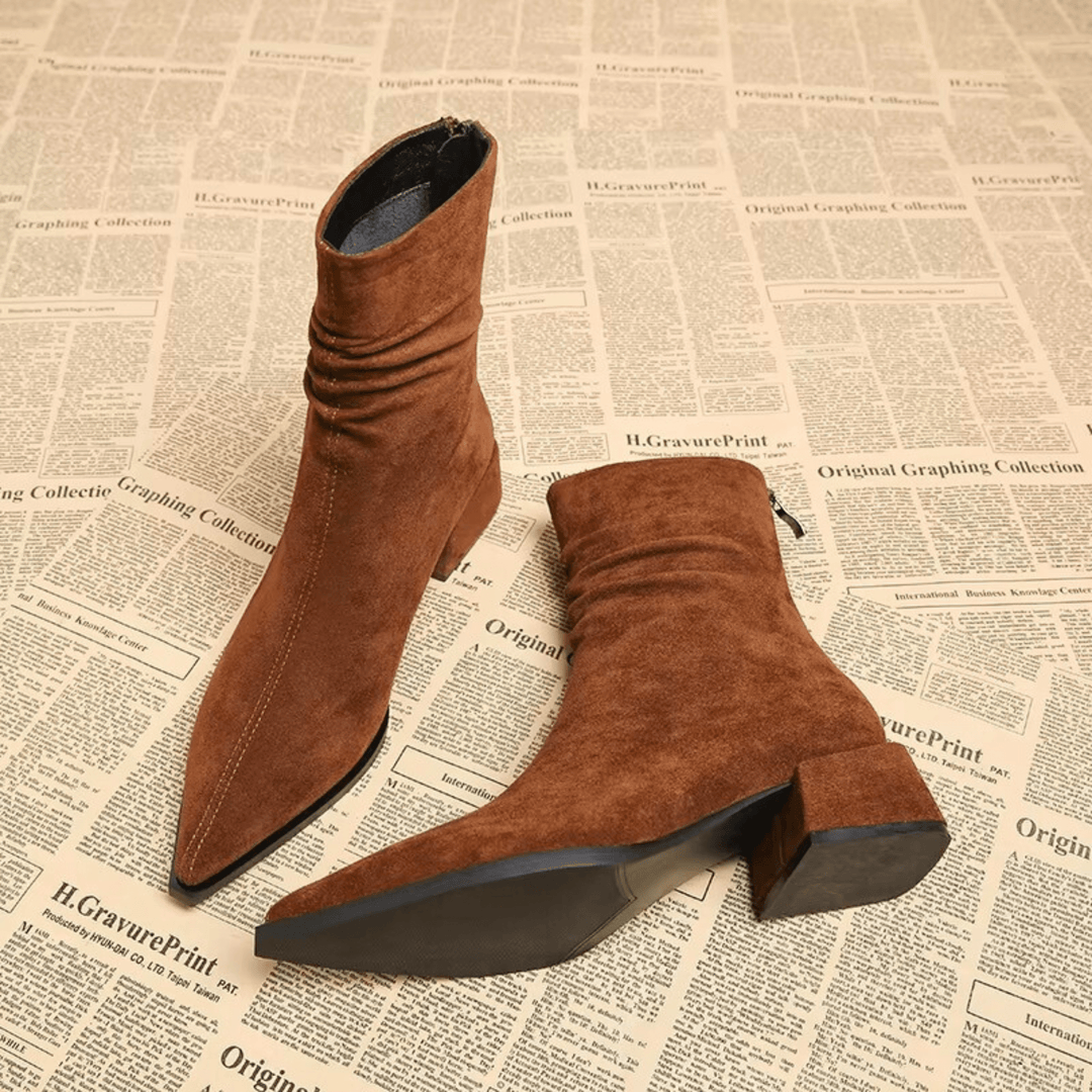 Cordaminta | Women&
