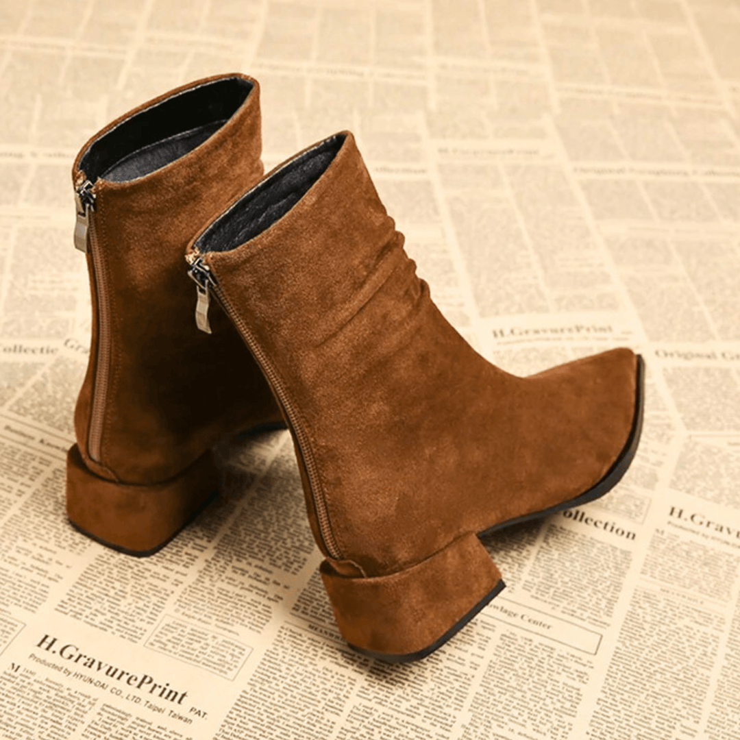 Cordaminta | Women&