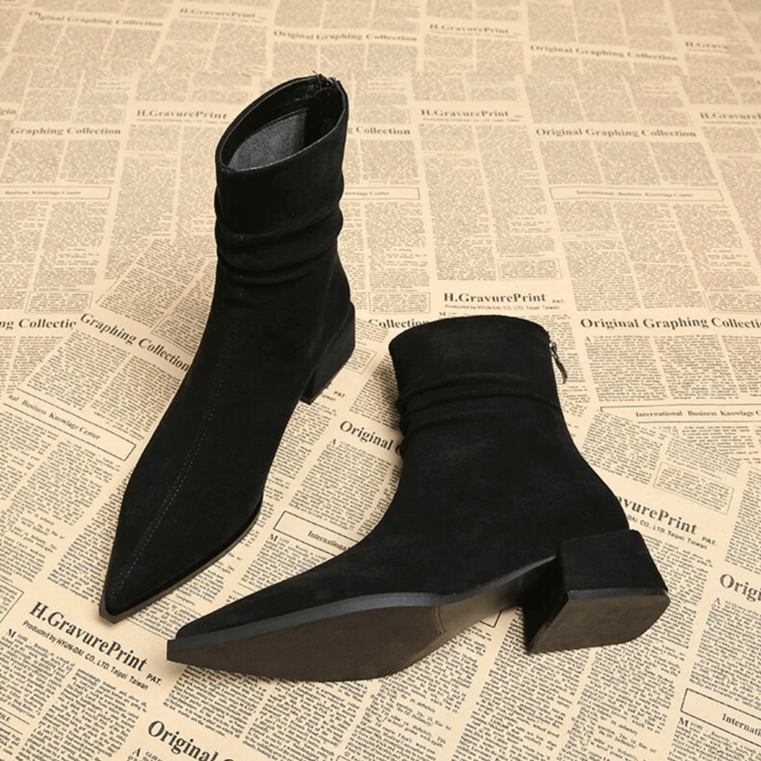 Cordaminta | Women&