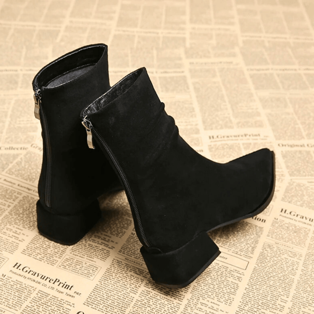 Cordaminta | Women&