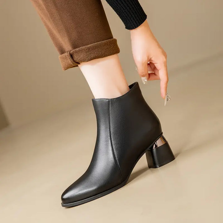 Cordamira | Women&