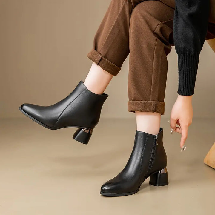 Cordamira | Women&