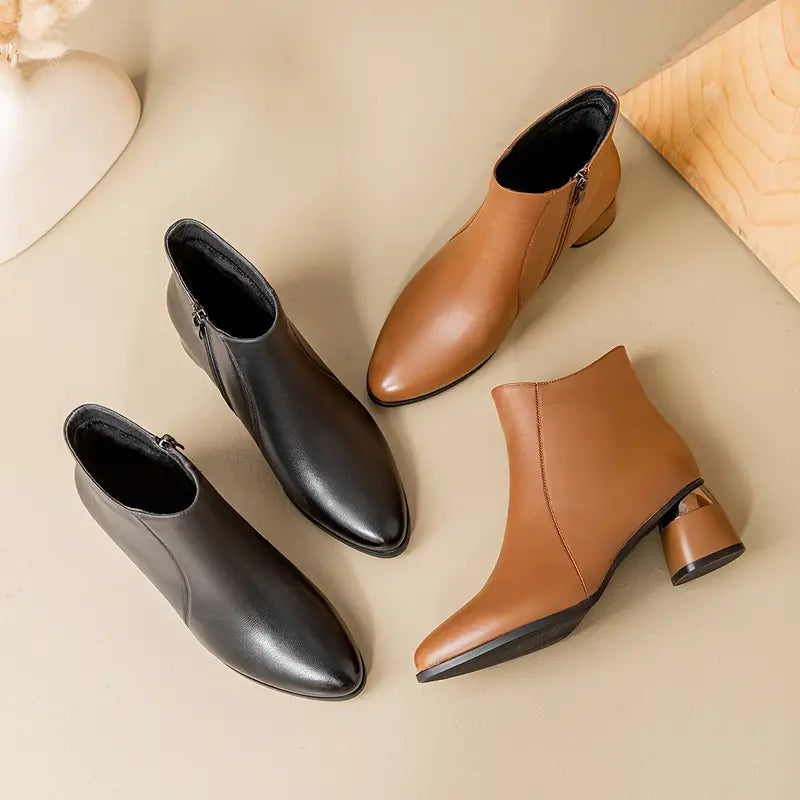 Cordamira | Women&