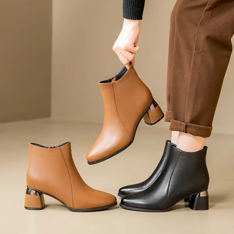 Cordamira | Women&