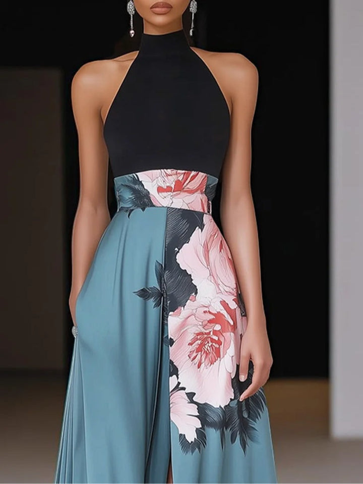 Cordamira | Women&