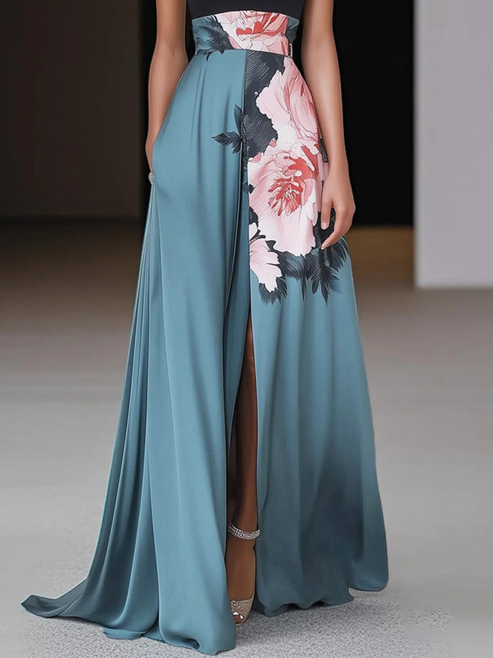 Cordamira | Women&