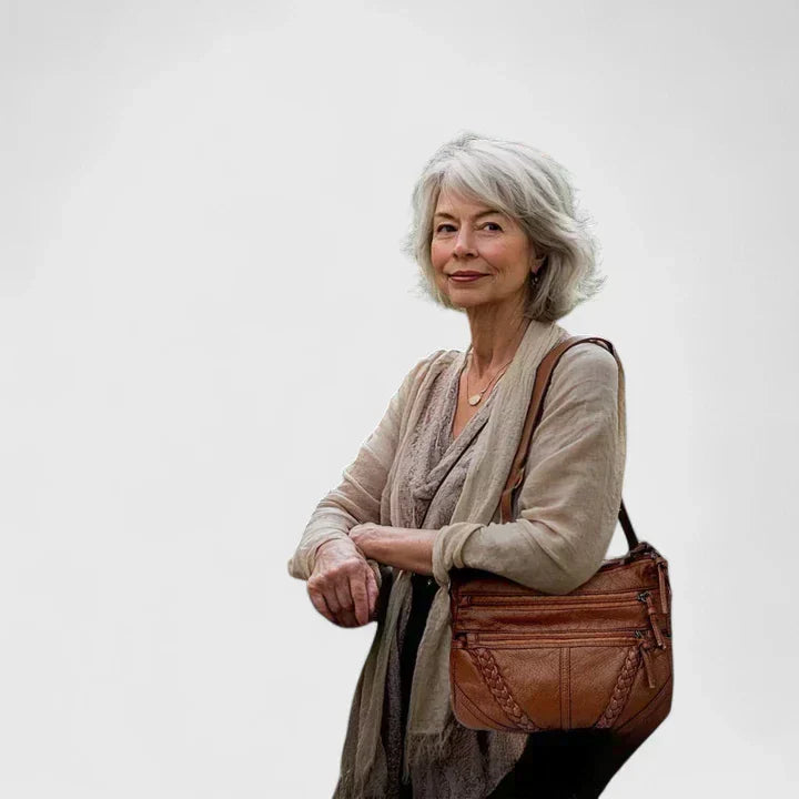 Cordamira | Women&