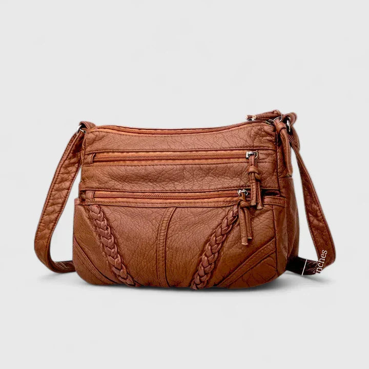Cordamira | Women&