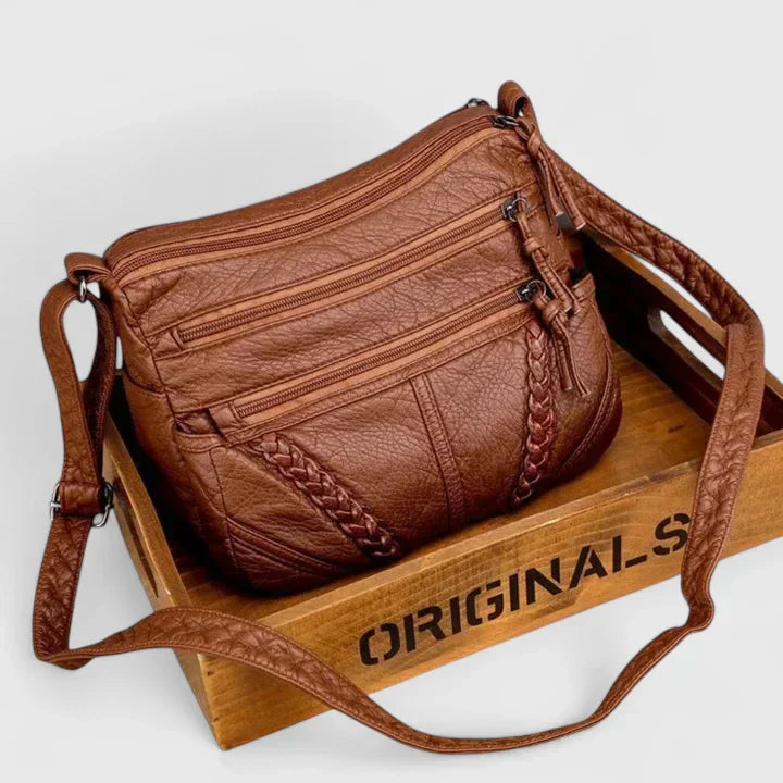 Cordamira | Women&