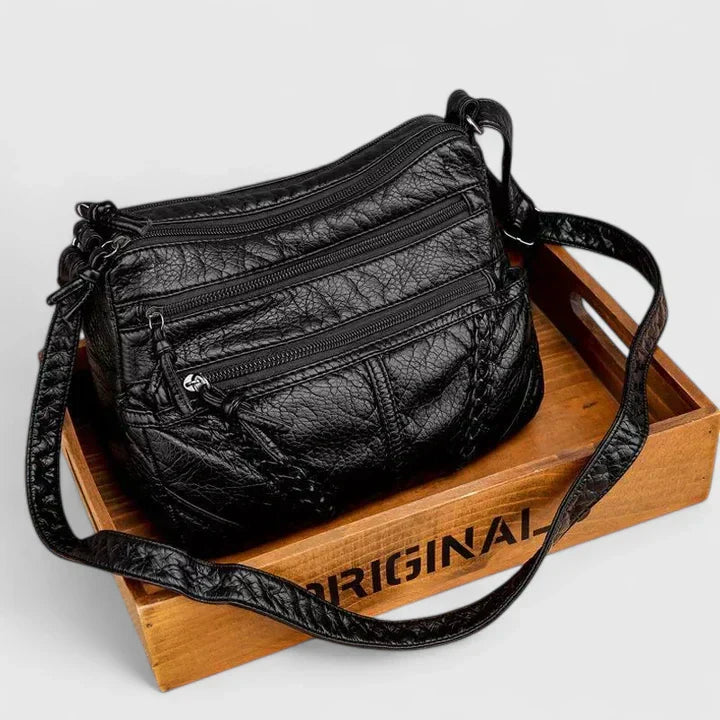 Cordamira | Women&