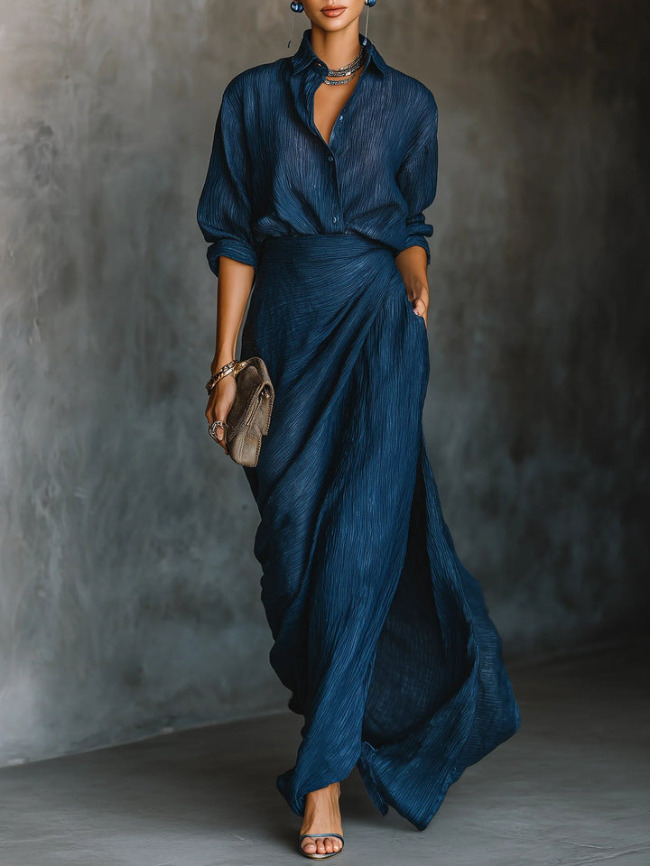 Cordamonde | Women&