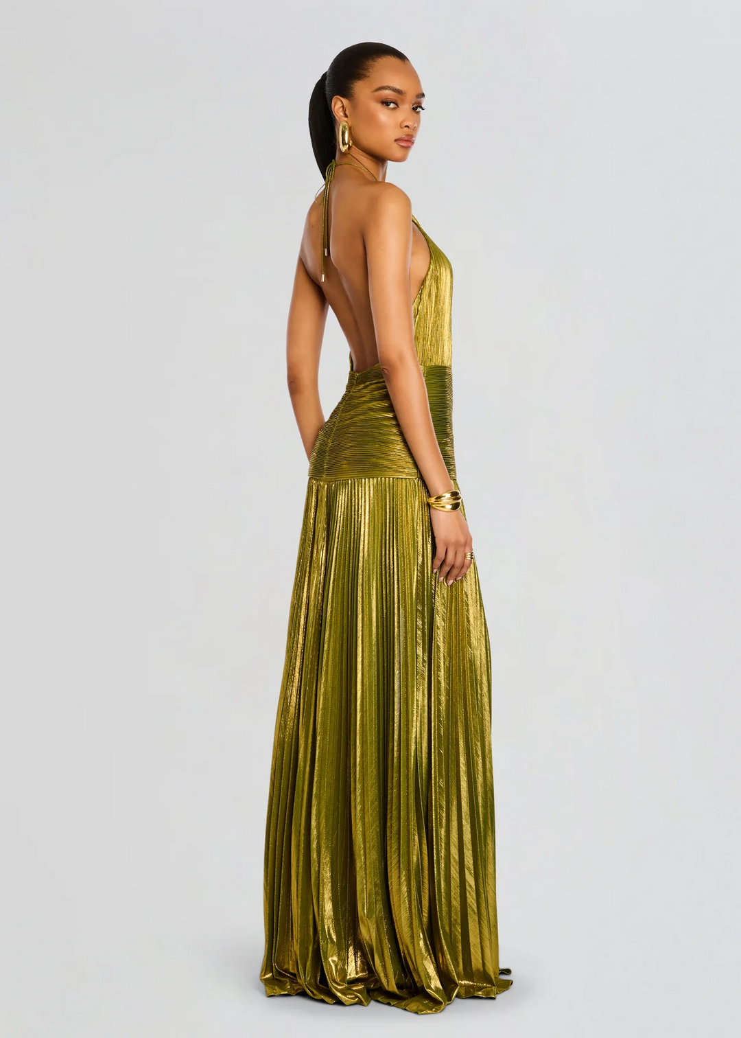 Cordamyra | Women&