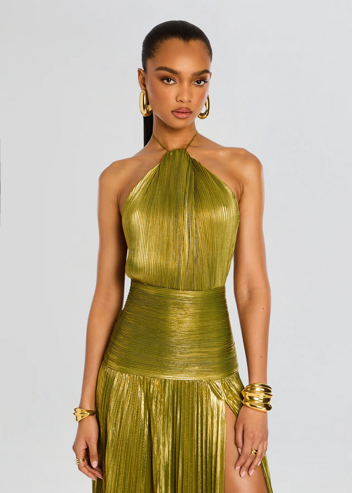 Cordamyra | Women&