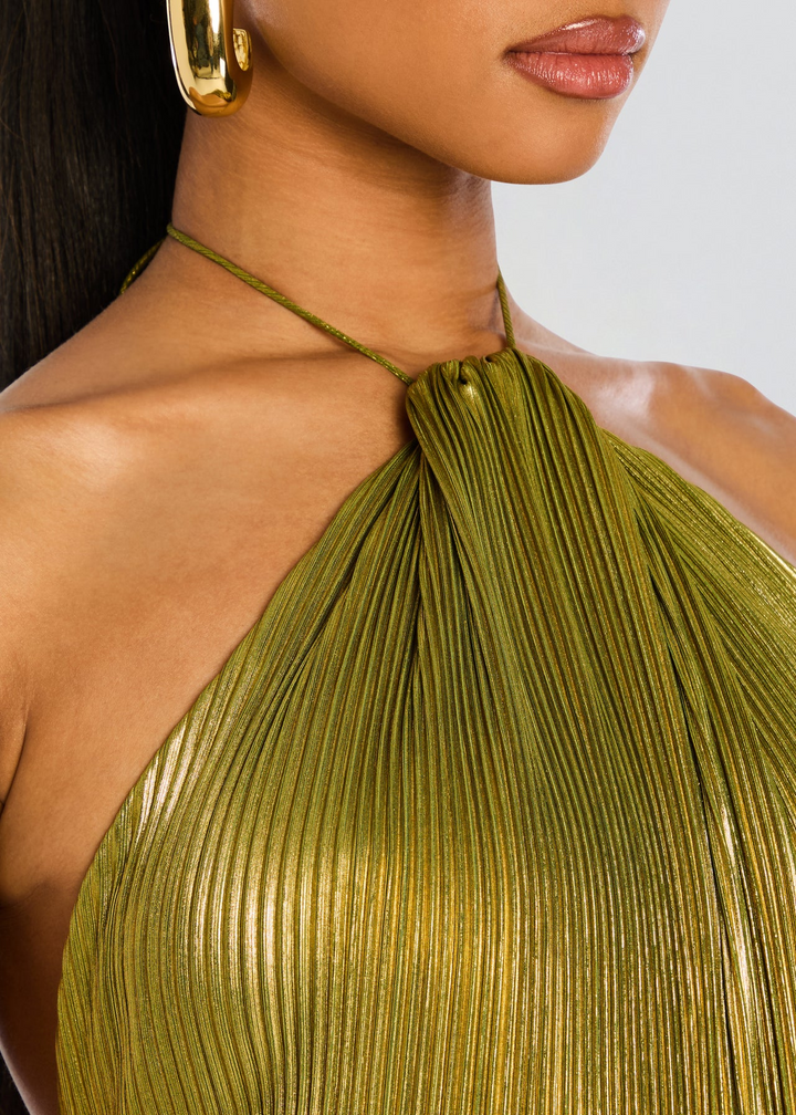 Cordamyra | Women&