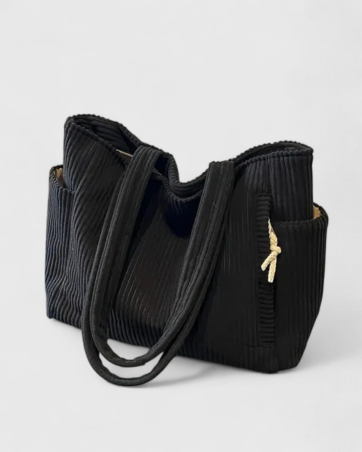 Cordamyra | Women&