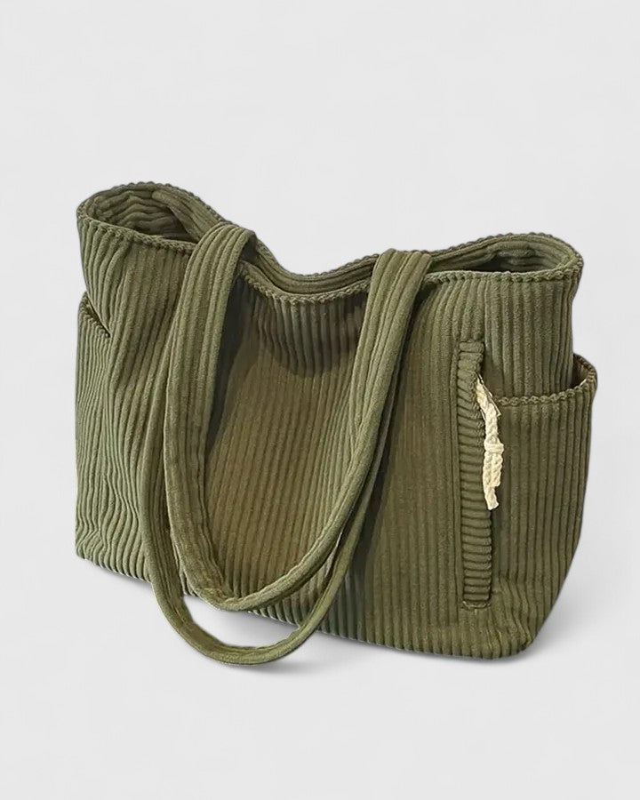 Cordamyra | Women&