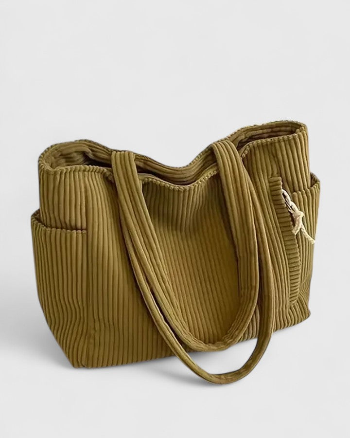 Cordamyra | Women&