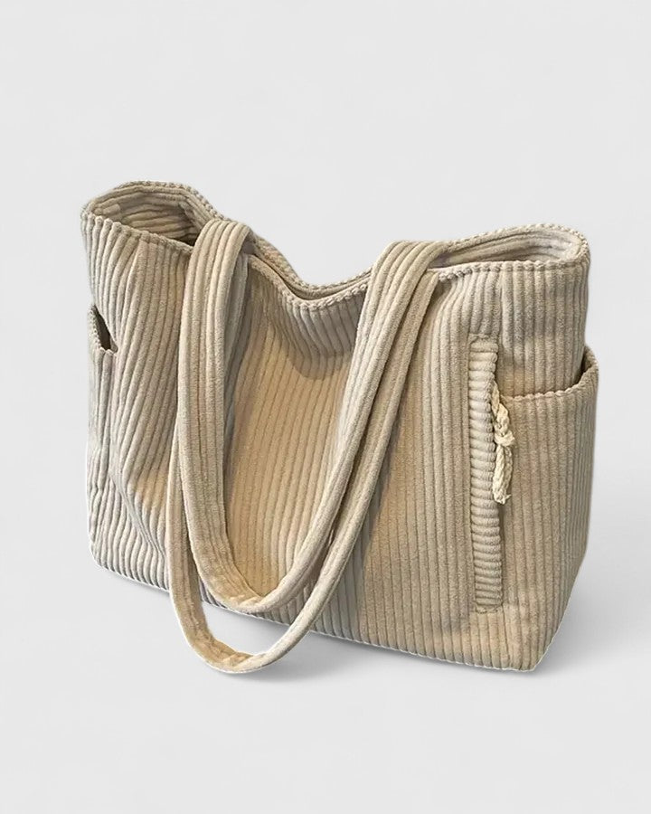 Cordamyra | Women&