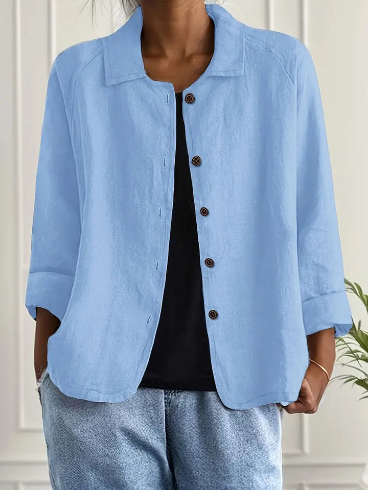 Cordamyst | Women&