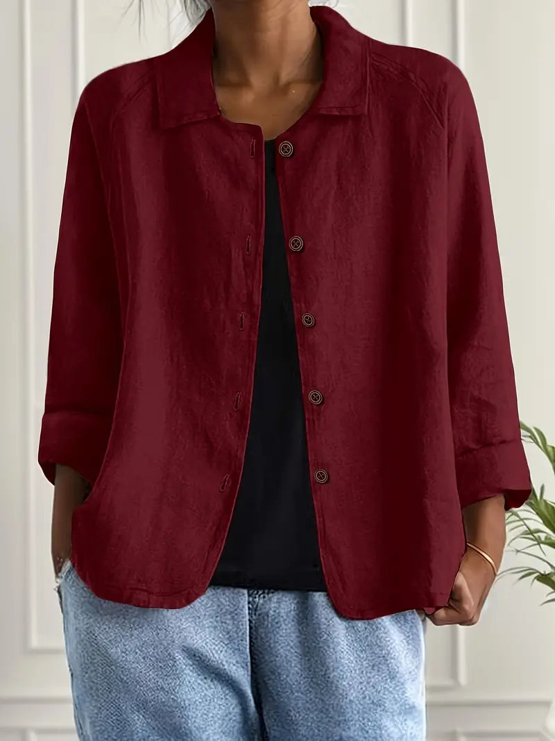 Cordamyst | Women&