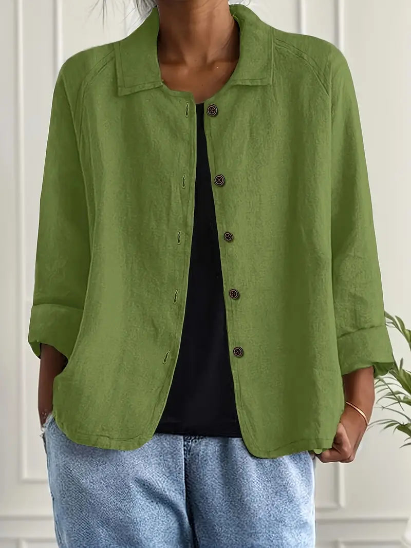 Cordamyst | Women&