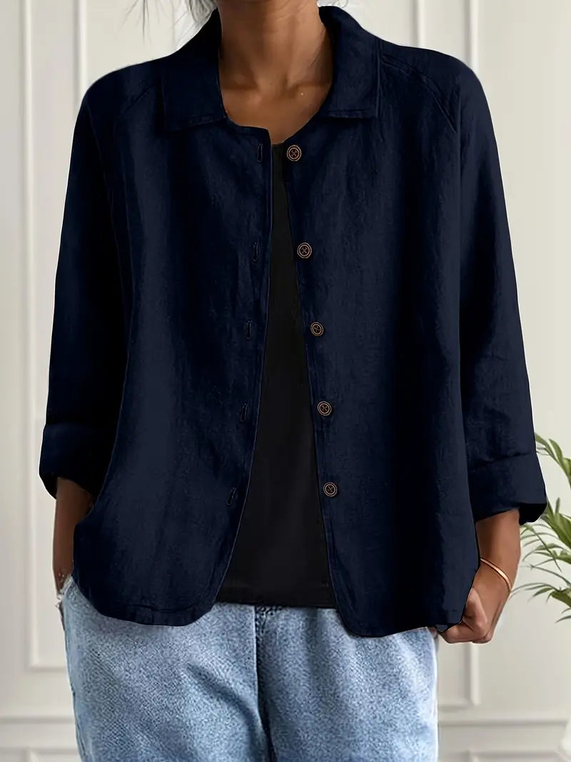 Cordamyst | Women&