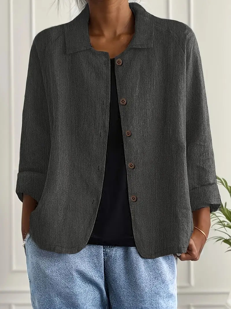 Cordamyst | Women&