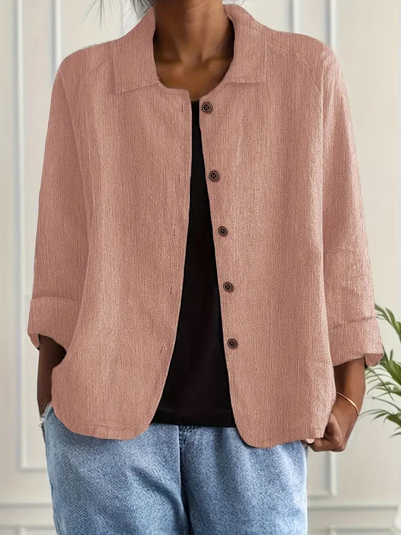 Cordamyst | Women&