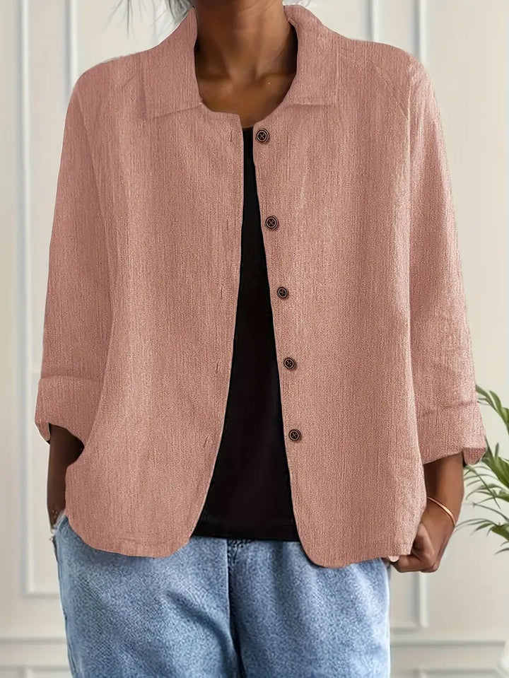 Cordamyst | Women&