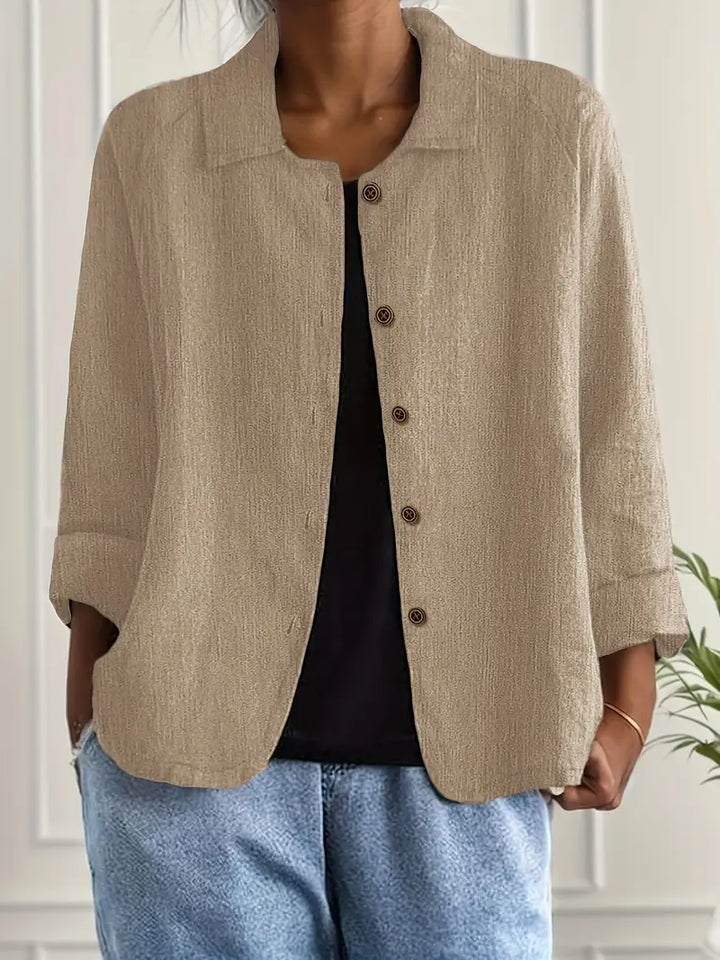 Cordamyst | Women&