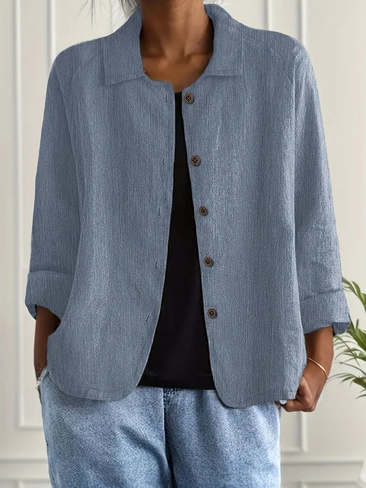 Cordamyst | Women&