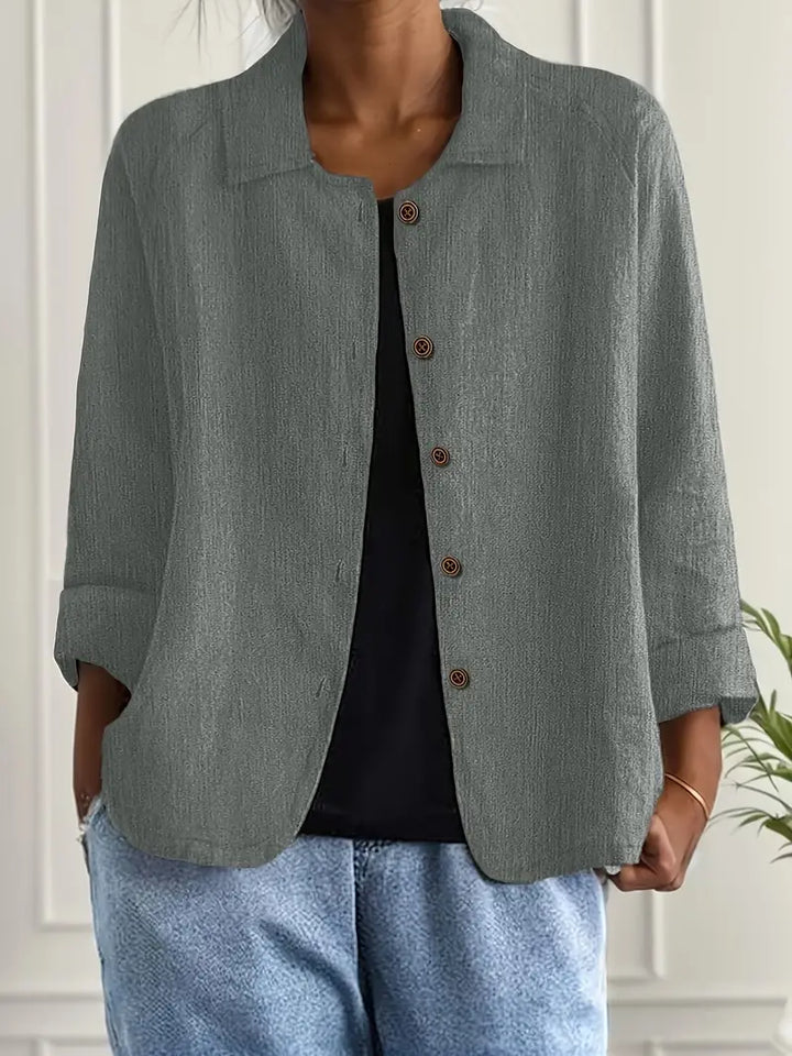 Cordamyst | Women&